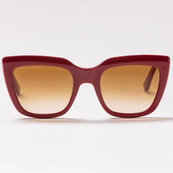 Sunglasses - Twin Peaks - 4 colours