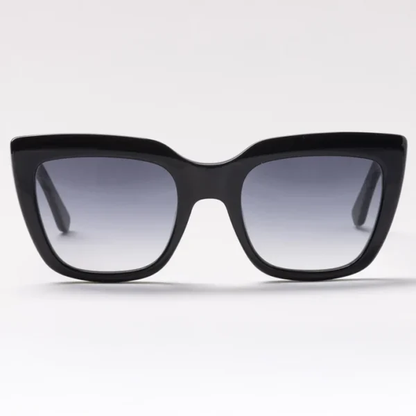 Sunglasses - Twin Peaks - 4 colours - Image 2