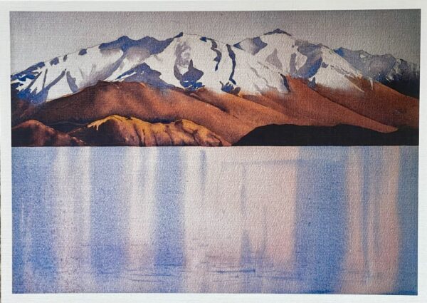 Jacqui Cotter Cards - Assorted - Image 16