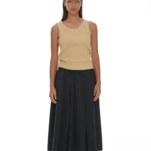 Ricochet - Zoe Skirt