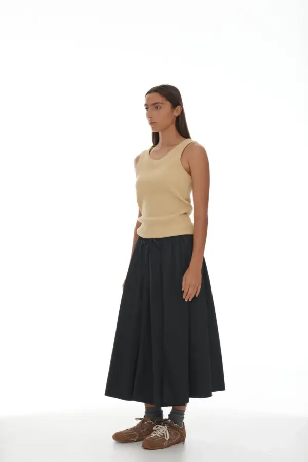 Ricochet - Zoe Skirt - Image 2