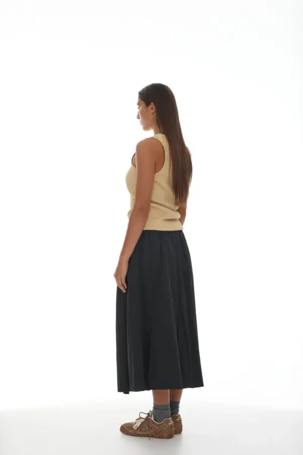 Ricochet - Zoe Skirt - Image 3