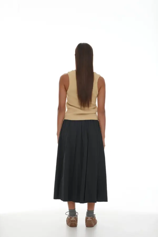 Ricochet - Zoe Skirt - Image 4