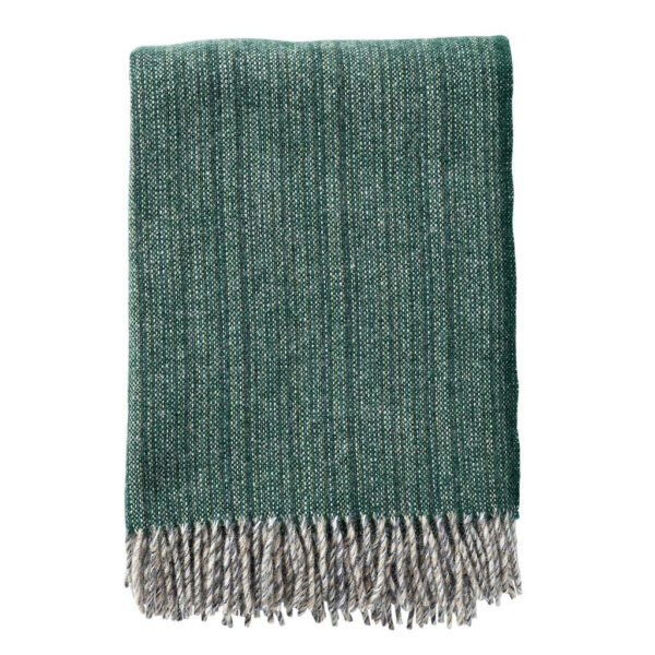 Klippan Blankets - assorted colours & designs - Image 16