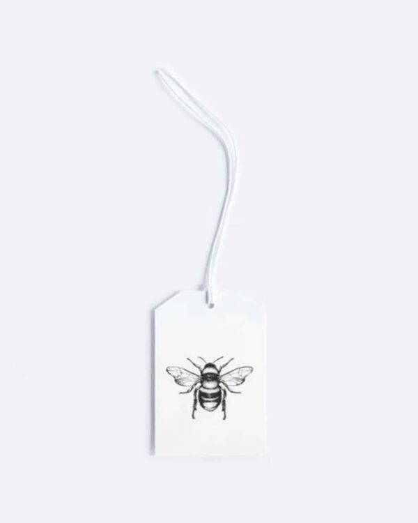 Gift Tag - Assorted - Image 10
