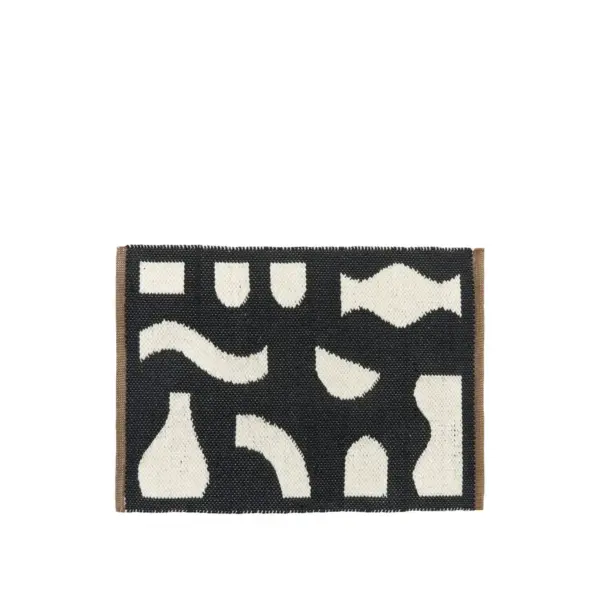 Ceres Door Mat - 2 colours available - Image 2