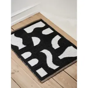 Ceres Door Mat - 2 colours available