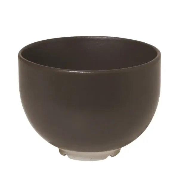Eli Bowl - 2 colours available