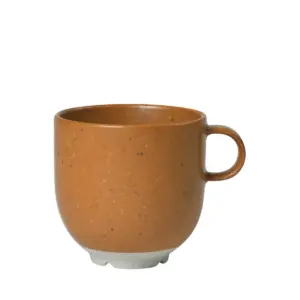Eli Mug - 2 colours available
