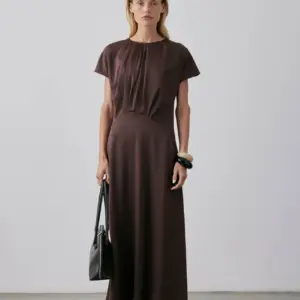 Julio Dress