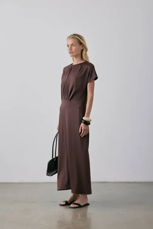 Julio Dress - Image 2