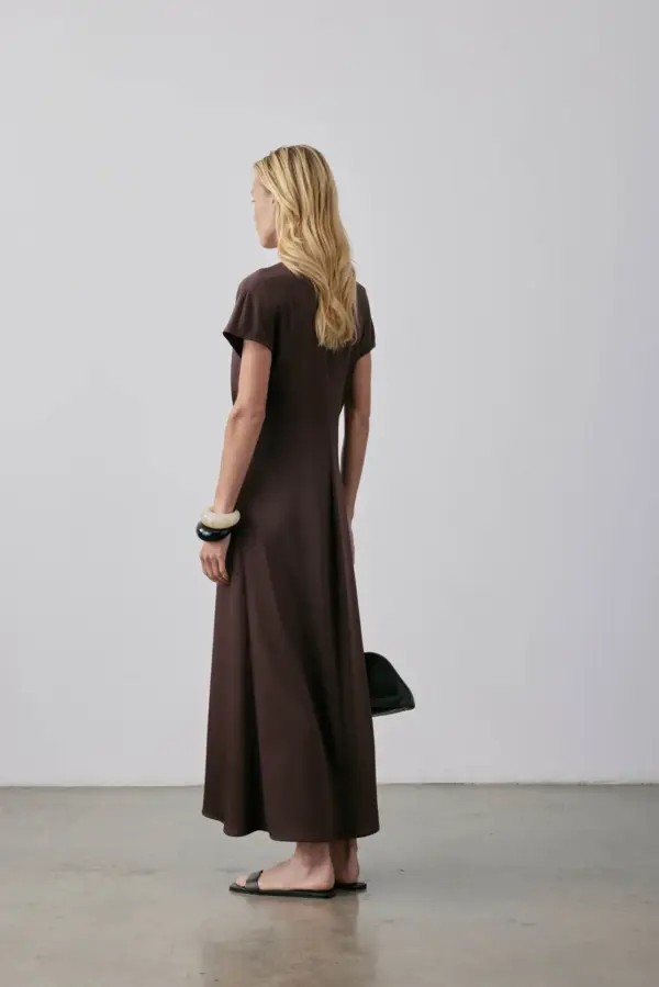 Julio Dress - Image 3