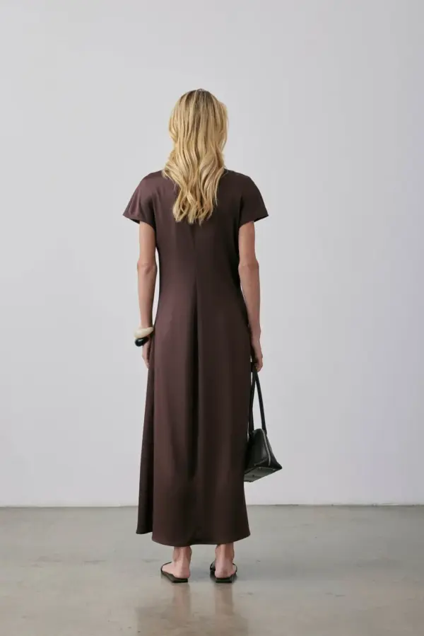 Julio Dress - Image 4