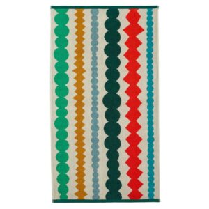 Towel - Donna Wilson - 2 designs available