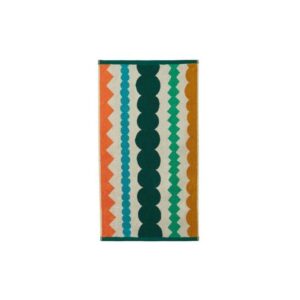 Hand Towel - Donna Wilson - 2 designs available