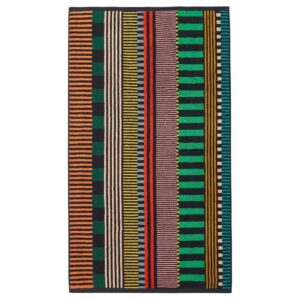 SALE Towel - Donna Wilson - 2 designs available