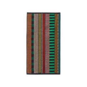 Hand Towel - Donna Wilson - 3 designs available