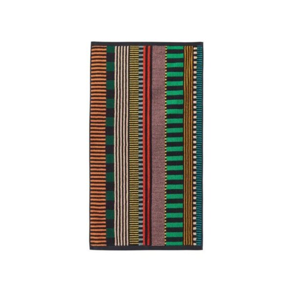Hand Towel - Donna Wilson - 2 designs available - Image 2