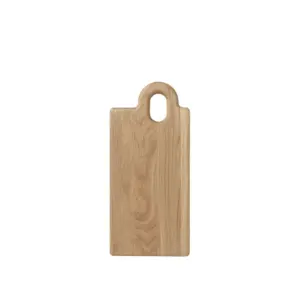 Olina Chopping Board