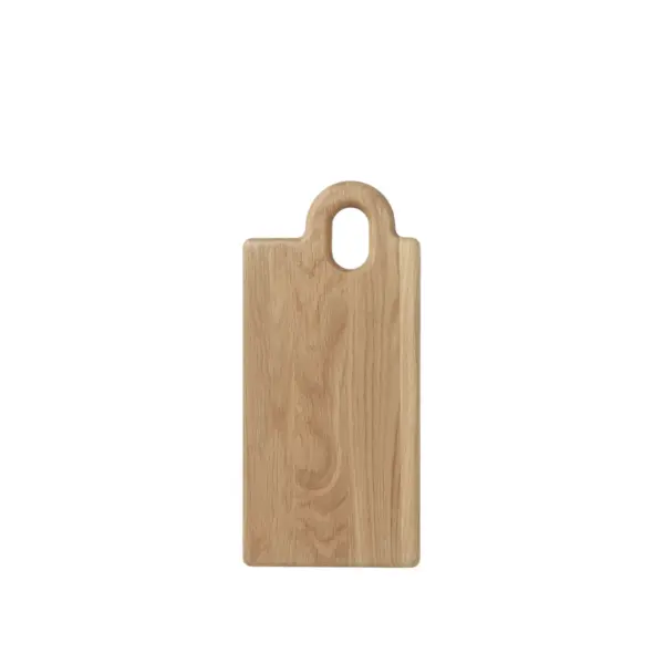 Olina Chopping Board
