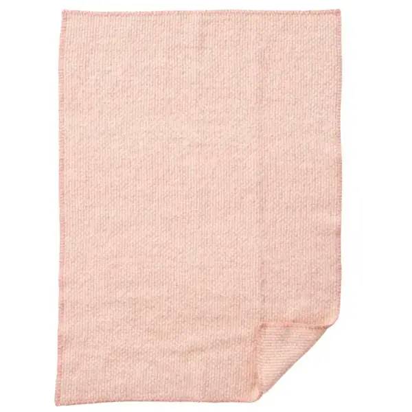 Baby Blanket - 3 designs - Image 2