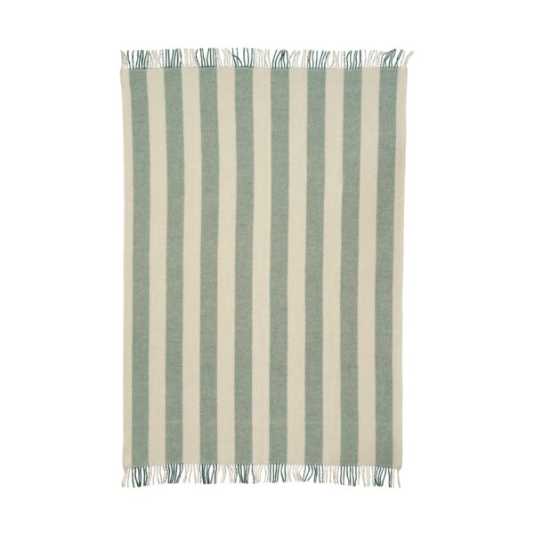 Klippan Blankets - assorted colours & designs - Image 18
