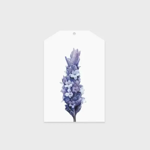 Gift Tag - Assorted - Image 11