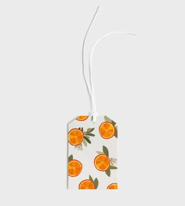 Gift Tag - Assorted - Image 12