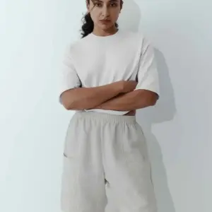 NewLands Sam Tee - Spring Edit - 3 colours