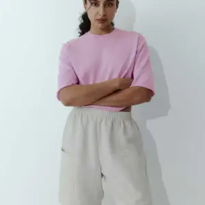 NewLands Sam Tee - Spring Edit - 3 colours