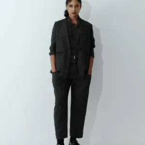 NewLands Sherlock Blazer - Spring Edit - 2 Colours
