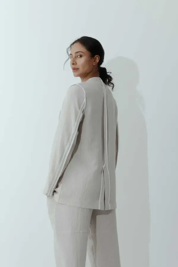 NewLands Super Trouser - Spring Edit - 2 colours - Image 3
