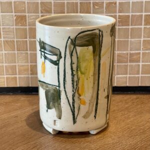 Utensil Holder - Small