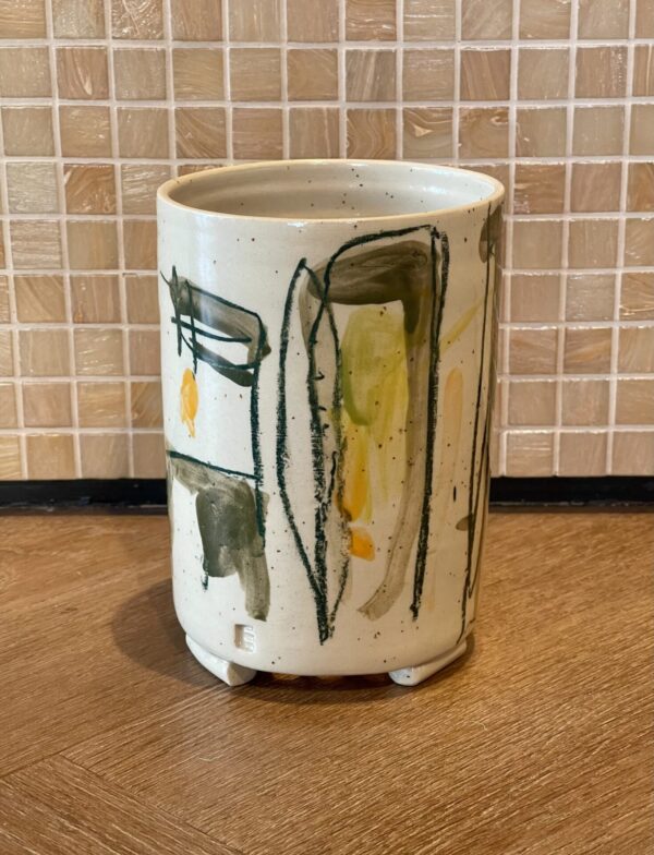 Utensil Holder - Small