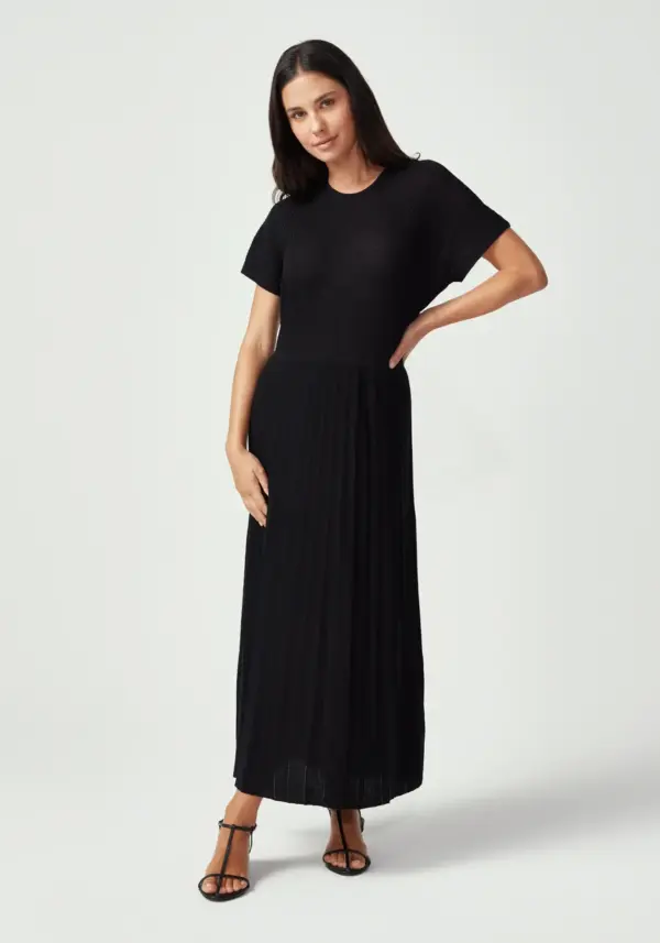 Untouched World - Aloe Dress - Image 2