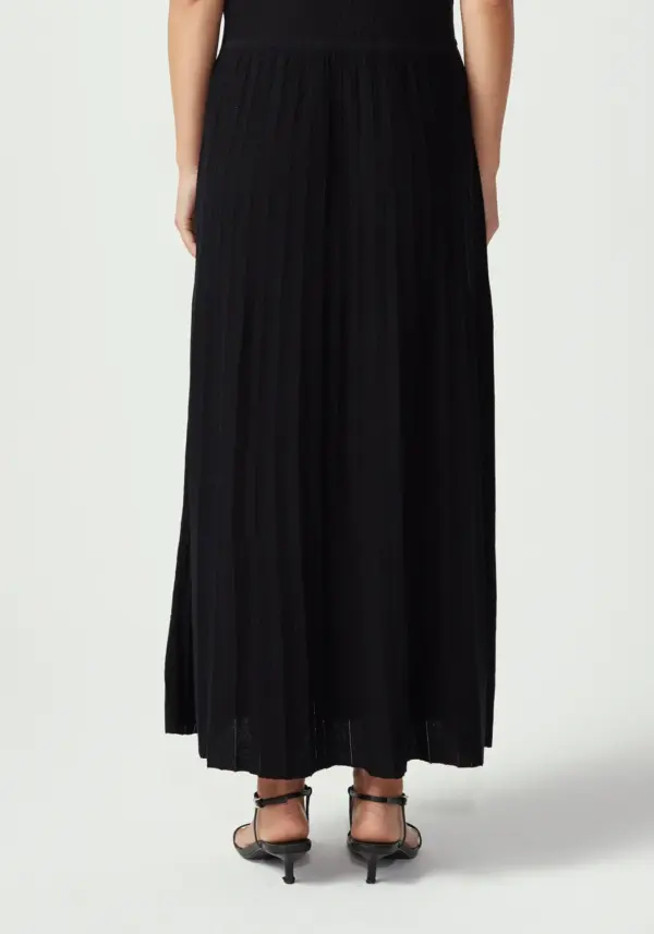Untouched World - Aloe Dress - Image 6