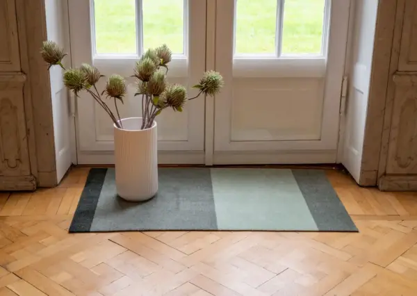 Tica Doormats - 3 colour options - Image 3