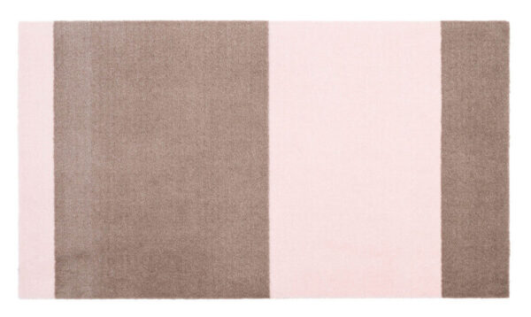 Tica Doormats - 3 colour options - Image 6