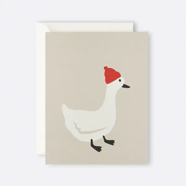 Card - Assorted designs - Image 13