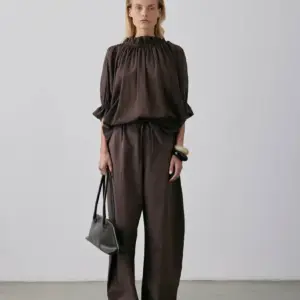Gregory - Peddle Top - 2 colours