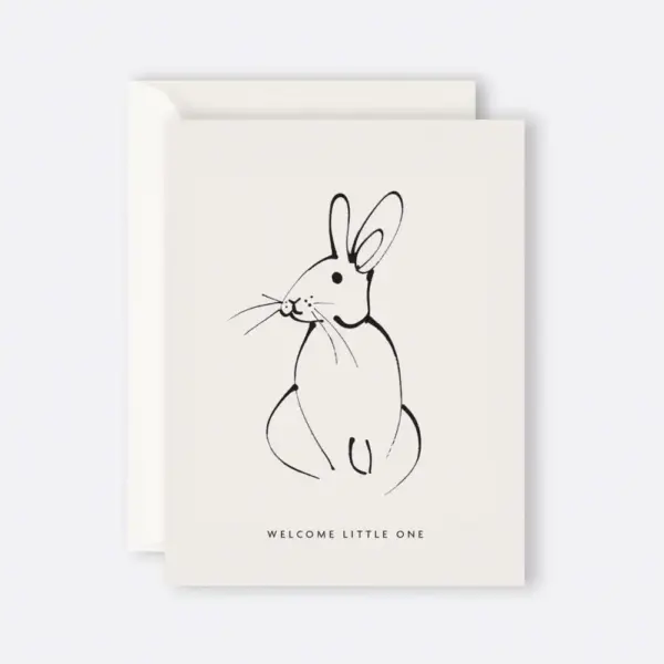 Card - Assorted designs - Image 14