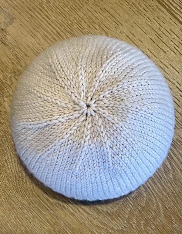 Baby Beanie - Image 2
