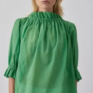 Gregory - Peddle Top - 3 colours