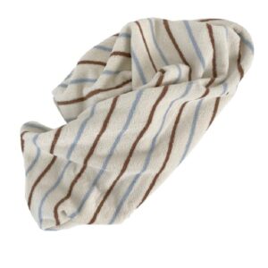 SALE Towel Large 100x150