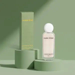 Cleansing Milk NZ 100g