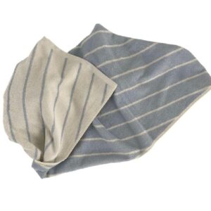 SALE Towel Medium - 70x140