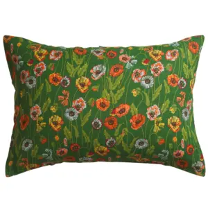 Sage & Clare - Linen Pillowcases - assorted designs