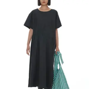 Ricochet - Draper Dress