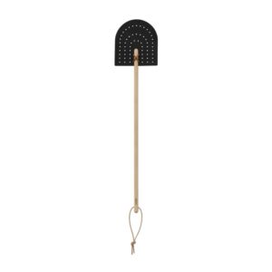Rainbow Flyswatter - 2 colours