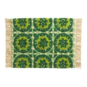 Sage & Clare - Bath Mat - Assorted Designs